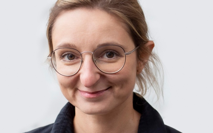 MariaSmigielska_45_2