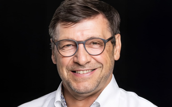 blumer-lehmann-rhino-user-meeting-2025-Martin-Huber
