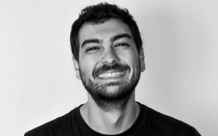 blumer-lehmann-rhino-user-meeting-2025-Panos-Papacharalambous