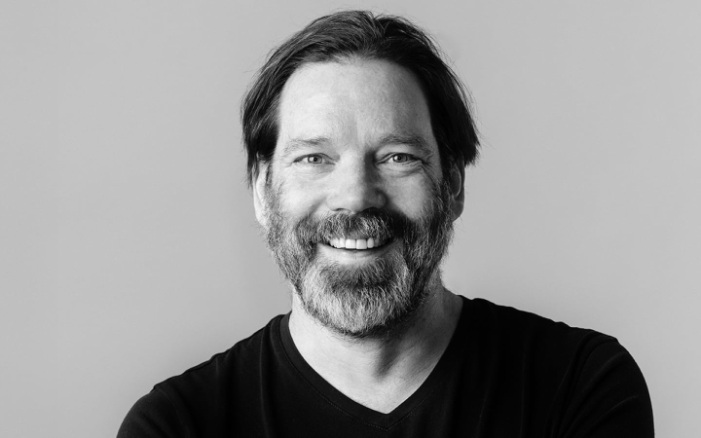blumer-lehmann-rhino-user-meeting-2025-Patrick-Lueth