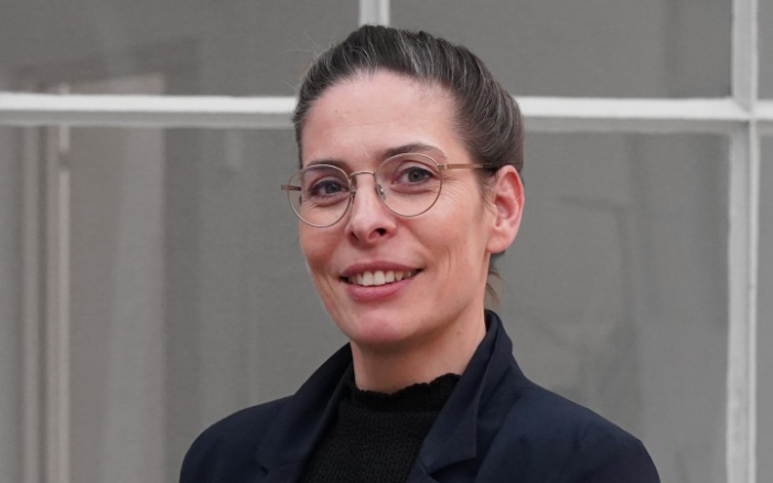 blumer-lehmann-rhino-user-meeting-2025-Ursula-Frick