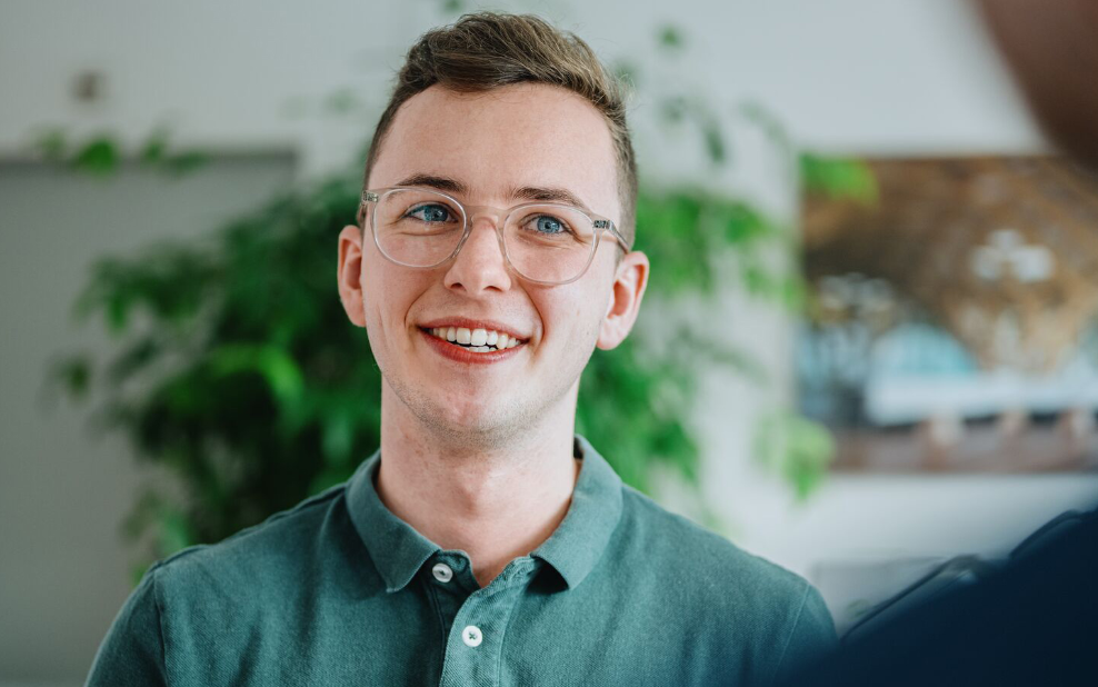 Fachperson Finanz- und Rechnungswesen (w|m|d)