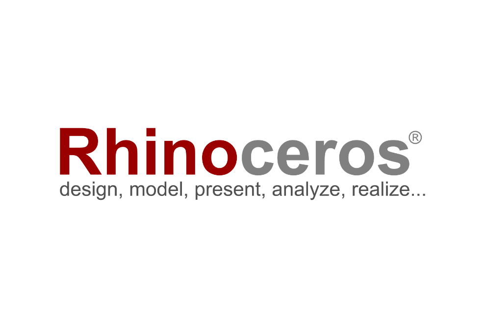 Logo Rhinoceros