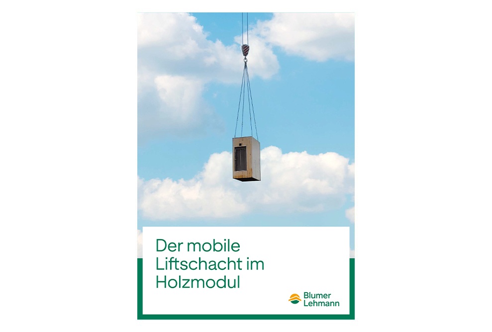 titelseite-broschuere-mobiler-liftschacht-blumer-lehmann