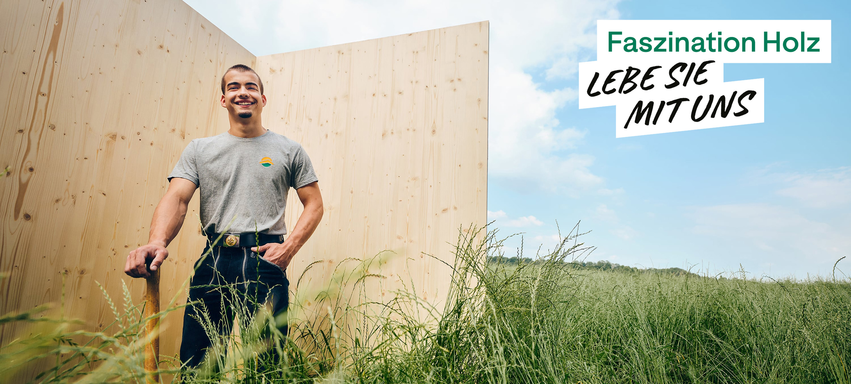 Faszination-holz_teaser