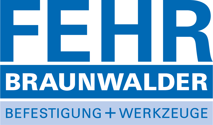FEHR_Braun_befestigung