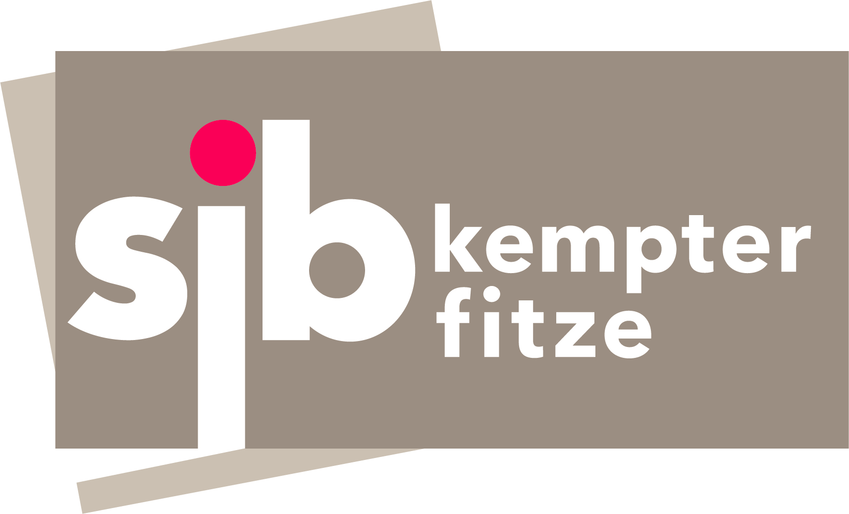 sjb_Logo_farbig