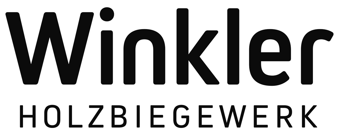 Winkler_Logo_schwarz_10cm